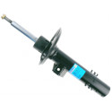 Ammortizzatore SACHS 310 718