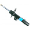 Ammortizzatore SACHS 310 718