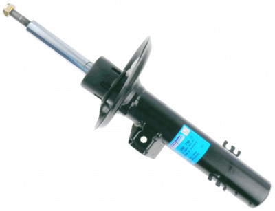Ammortizzatore SACHS 310 718
