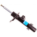 Ammortizzatore SACHS 310 719