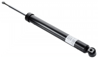 Ammortizzatore SACHS 310 720
