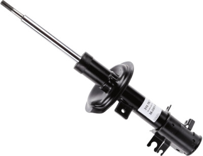 Ammortizzatore SACHS 310 762