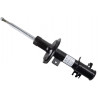 Ammortizzatore SACHS 310 762