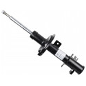 Ammortizzatore SACHS 310 763