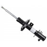 Ammortizzatore SACHS 310 763