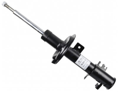 Ammortizzatore SACHS 310 763