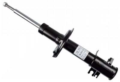 Ammortizzatore SACHS 310 764