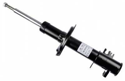 Ammortizzatore SACHS 310 765