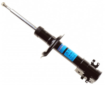 Ammortizzatore SACHS 310 766