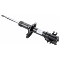 Ammortizzatore SACHS 310 767