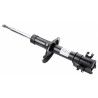 Ammortizzatore SACHS 310 767