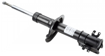 Ammortizzatore SACHS 310 767
