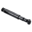 Ammortizzatore SACHS 310 788
