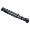 Ammortizzatore SACHS 310 788