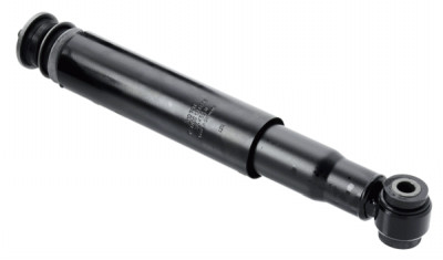 Ammortizzatore SACHS 310 788