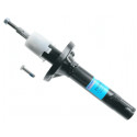 Ammortizzatore SACHS 310 808