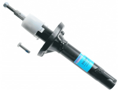 Ammortizzatore SACHS 310 808