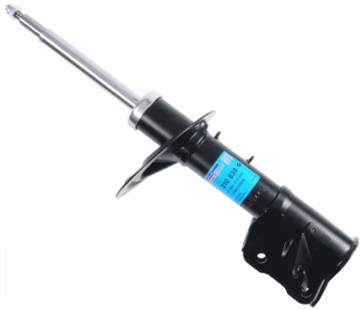 Ammortizzatore SACHS 310 838