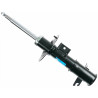 Ammortizzatore SACHS 310 838