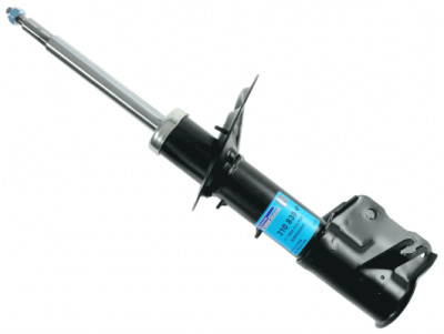 Ammortizzatore SACHS 310 839