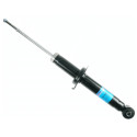 Ammortizzatore SACHS 310 842