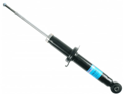 Ammortizzatore SACHS 310 842