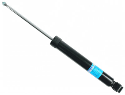 Ammortizzatore SACHS 310 950