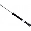 Ammortizzatore SACHS 310 979