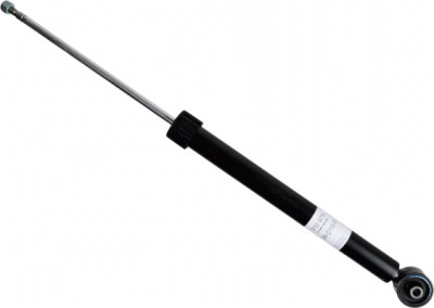 Ammortizzatore SACHS 310 979