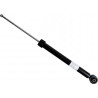 Ammortizzatore SACHS 310 979