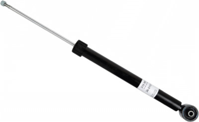 Ammortizzatore SACHS 310 981