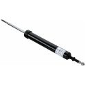 Ammortizzatore SACHS 310 984