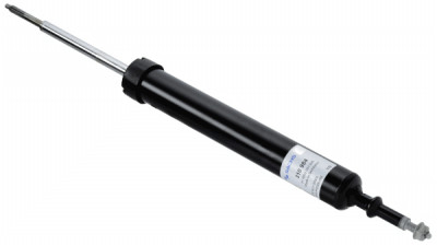 Ammortizzatore SACHS 310 984