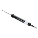 Ammortizzatore SACHS 310 987