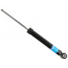 Ammortizzatore SACHS 311 007