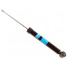 Ammortizzatore SACHS 311 009