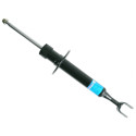 Ammortizzatore SACHS 311 017