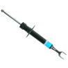 Ammortizzatore SACHS 311 017