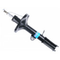 Ammortizzatore SACHS 311 039