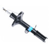 Ammortizzatore SACHS 311 039