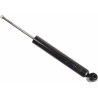Ammortizzatore SACHS 311 233