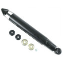Ammortizzatore SACHS 311 237