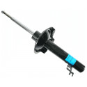 Ammortizzatore SACHS 311 240