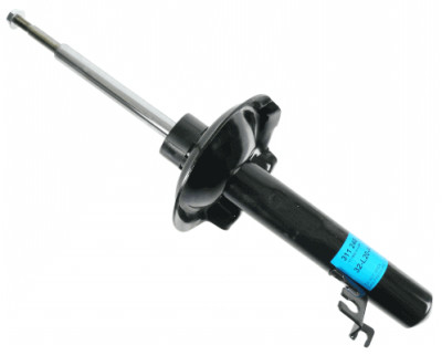 Ammortizzatore SACHS 311 240