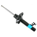Ammortizzatore SACHS 311 241