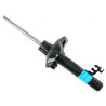 Ammortizzatore SACHS 311 241