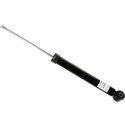 Ammortizzatore SACHS 311 242