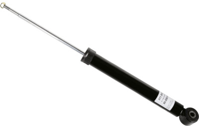 Ammortizzatore SACHS 311 242