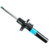 Ammortizzatore SACHS 311 344