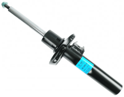 Ammortizzatore SACHS 311 344